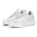 Puma RS-X Triple - Pánske - Tenisky Puma - Čierne - 391928-02