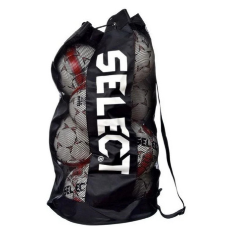 Vak na lopty 85 cm x o45 cm - Vybrať Select