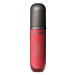 Revlon Ultra HD Matte Lip Mousse rúž 5.9 ml, 810 Sunset