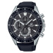 Casio Edifice EFV-620L-1AVUEF