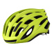 Prilba Specialized Propero 3 Helmet