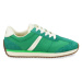 Gant Sneakersy Beja Sneaker 28537670 Zelená