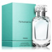 Tiffany & Co. Tiffany & Co. Intense parfumovaná voda pre ženy