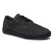 Emerica Sneakersy Spanky G6 6102000128 Sivá