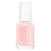 Essie Nail Color 14 Fiji Lak na nechty 13,5ml