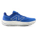 Pánske topánky New Balance Fresh Foam X Vongo v6 MVNGOCB6 – modré