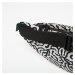 Ľadvinka Nike Heritage Waistpack Black/Coconut Milk