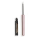 Revolution, Super Flick Liquid Eyeliner Black