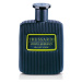 Trussardi Riflesso Blue Vibe toaletná voda 100 ml