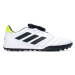 Topánky adidas Copa Gloro TF M GZ2524