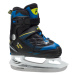 Chlapčenské ľadové korčule FILA SKATES X-ONE ICE