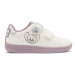 Fila Sneakersy WB CROSSCOURT 2 NT low kids FFK0096 13159 Béžová