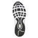 Nike Sportswear Nízke tenisky  čierna / biela
