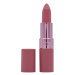 Gosh Luxury Rose Lips rúž 4 g, 001 Love