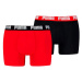 Boxerky Puma Everyday Basic M 938320 10