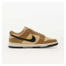 Tenisky Nike Dunk Low Dk Driftwood/ Black-Sesame-Sail