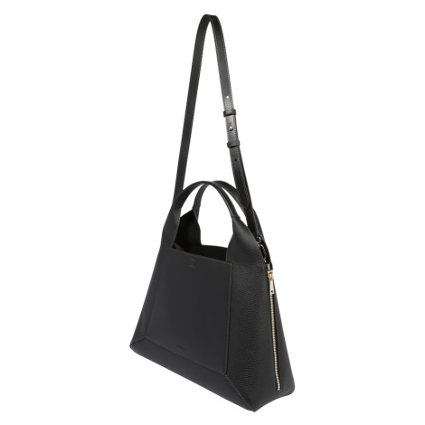 Hobo kabelky Furla