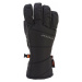 Extremities Trail Gloves