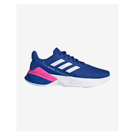 Dámske vychádzkové tenisky Adidas