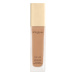 Stendhal Anti-Aging Care Foundation make-up 30 ml, 431 Ambre