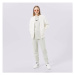 Nike Nohavice W Nsw Phnx Flc Hr Pant Std