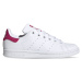 adidas Stan Smith - Unisex - Tenisky adidas Originals - Biele - FX7522