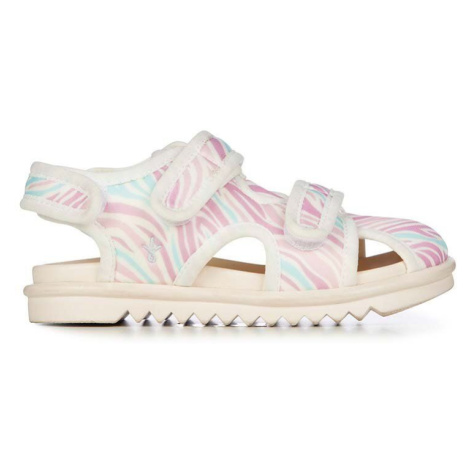 Detské sandále Emu Australia