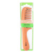 Bo Paris Hair Tools hrebeň 1 ks, Untangling comb