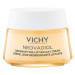 Vichy NEOVADIOL Denný krém - perimenopauza 50 ml