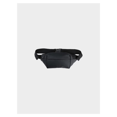 Unisex 4F fanny pack