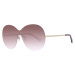 Ana Hickmann Sunglasses