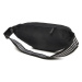 Ľadvinka ADIDAS AC WAISTBAG BLACK