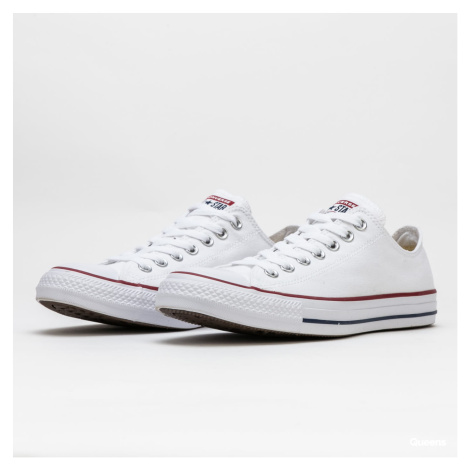 Pánske plátenky Converse