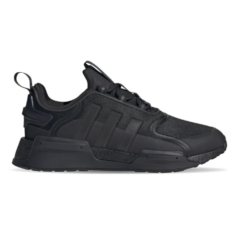 adidas NMD_V3 - Pánske - Tenisky adidas Originals - Čierne - HP9832