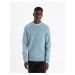 Celio Femoon Sweater - Men's