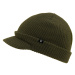 US Shield Cap Olive