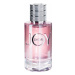 Dior Joy By Dior - EDP 90 ml