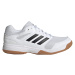 Adidas Speedcourt W IG2804