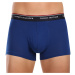 3PACK pánske boxerky Tommy Hilfiger viacfarebné (1U87903842 0SS)