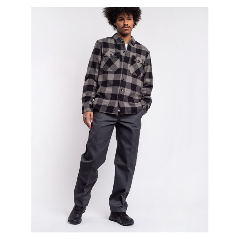 Dickies 874 Work Pant Rec Charcoal Grey