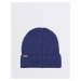 Patagonia Fisherman's Rolled Beanie Navy Blue