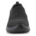 Pánska obuv Go Walk Max Clinched M 216010-BBK - Skechers
