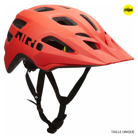 Cyklistické prilby Giro