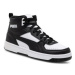 Puma Sneakersy REBOUND-JOY-JR 37468701 Čierna