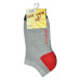 Dámske ponožky WIK 36354 Gute Laune Sox