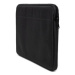 Herschel Puzdro laptop Anchor 13 Inch Sleeve 30060-00001 Čierna