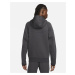 Pánska mikina Nike Sportswear Tech Fleece Windrunner