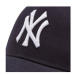 47 Brand Šiltovka New York Yankees B-MVPSP17WBP-NY Tmavomodrá