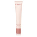 Payot N°2 CC Crème Anti-Rougeurs SPF 50 CC krém proti začervenaniu pleti SPF 50+