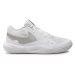 Nike Sneakersy Hyperquick FN4678 102 Biela